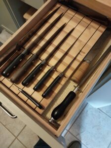 20251203_093603 - Copy