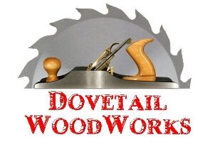 Dovetail Woodworks